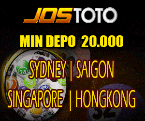 jos toto