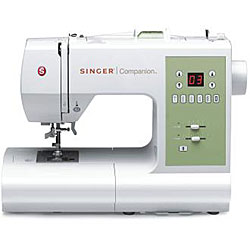 Harga Mesin Jahit Singer http://mesinjahitsinger8280.blogspot.co.id