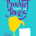 Bridget Jones: No Limite da Razão - Helen Fielding