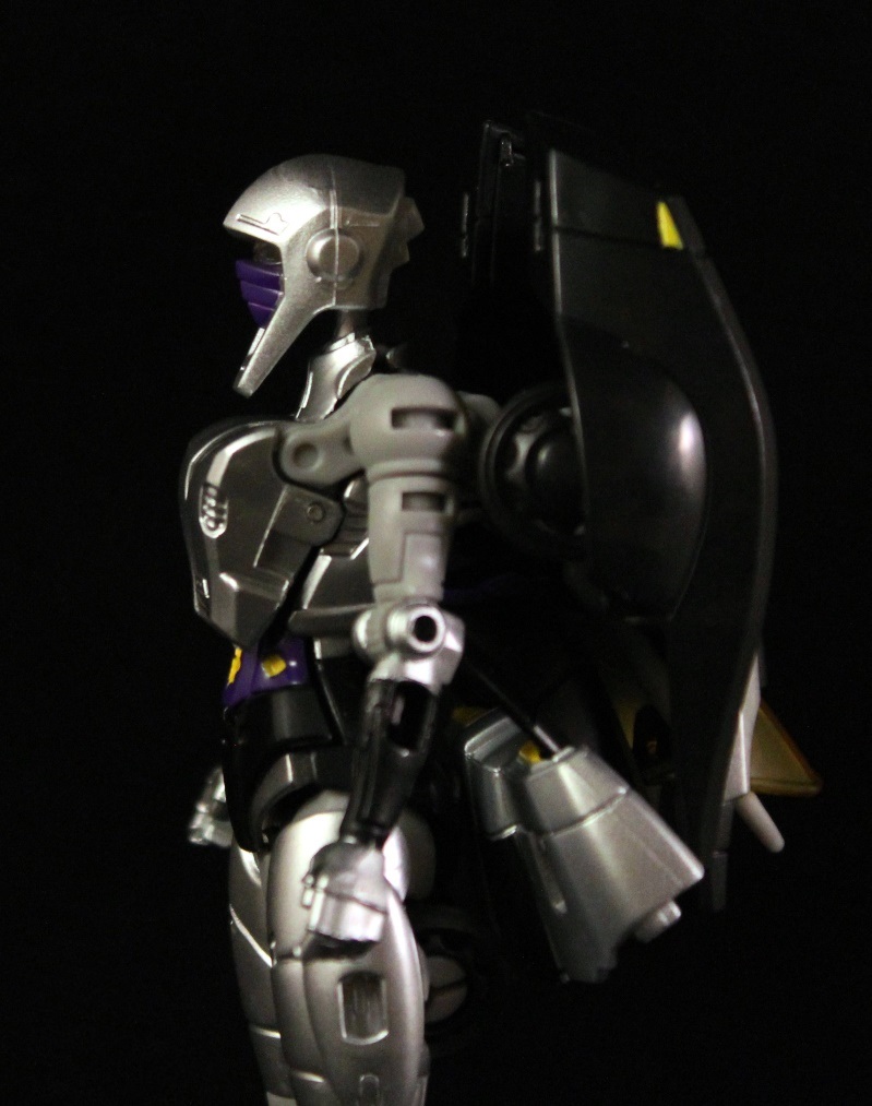 transformers nightbird shadow
