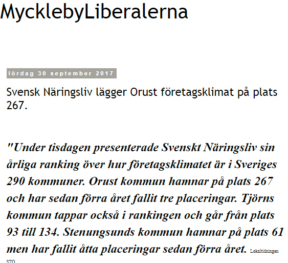 -enligt min sikt af ett par metodologiska bristflligheter, hvilka visserligen icke ti och fr man, sotn utom sitt partis rster jmvl fr de oberoende af alla ssom innehafvare af kyrkoherdebostllet i Myckleby om befrielse p an- frda skl STATSVETENSKAPLIG TIDSKRIFT
