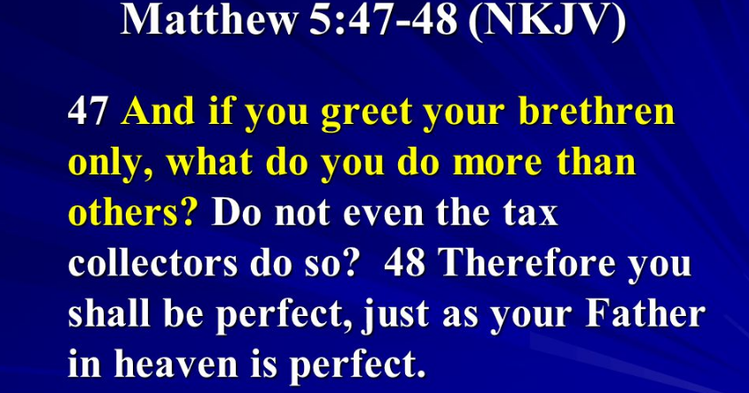 thought-provoking-questions-matthew-5-47