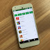 Google Play Store sẽ loại bỏ các ứng dụng kém chất lượng theo thuật toán mới