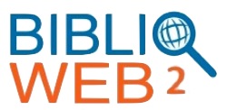 BIBLIOWEB2