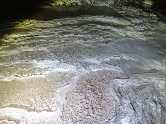 PETAR - Cavern@venturaS