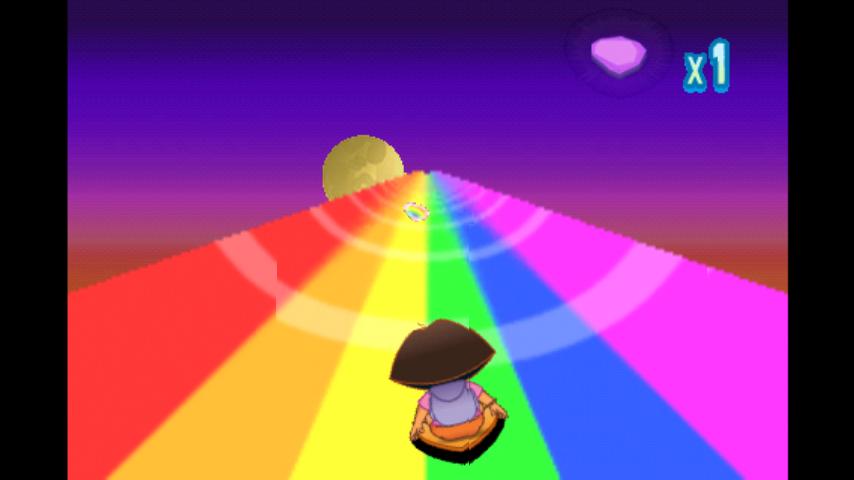 Dora #39 s Rainbow Ride 1 5 apk ~ Grab APK Dora #39 s Rainbow Ride 1 5 apk ~ Grab APK