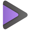 Wondershare UniConverter Free Download Full Latest Version Wondershare UniConverter Free Download Full Latest Version
