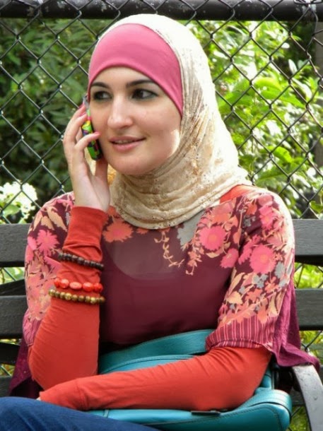 Beautiful Muslim  Girls  Wallpapers Download Free Learning 