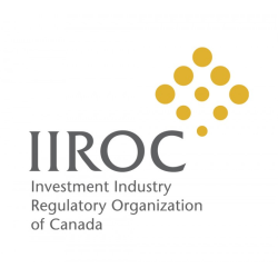 IIROC (Investment Industry Regulatory Organization of Canada) IIROC (Investment Industry Regulatory Organization of Canada)