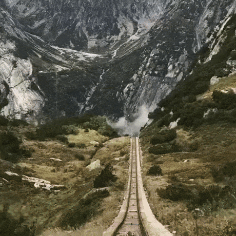 daily_gifdump_2914_10.gif