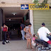 Confira as cidades da região oeste da Bahia onde os Correios vão encerrar serviços do Banco Postal