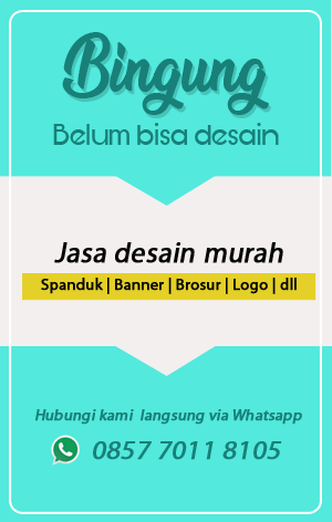 Download Kumpulan 1000 Contoh Desain Spanduk Format Cdr Download Kumpulan 1000 Contoh Desain Spanduk Format Cdr