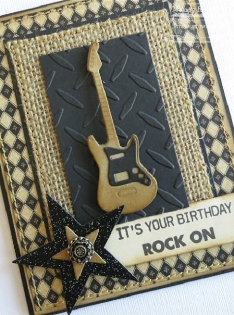 happy birthday photo happy birthday images best friend happy birthday images gif happy happy birthday photo happy birthday images best friend happy birthday images gif happy