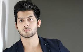Namish Taneja Family Wife Son Daughter Father Mother Age Height Biography Profile Wedding Photos