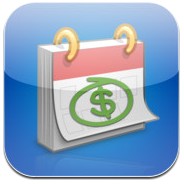 MyTaxRefund by TurboTax
