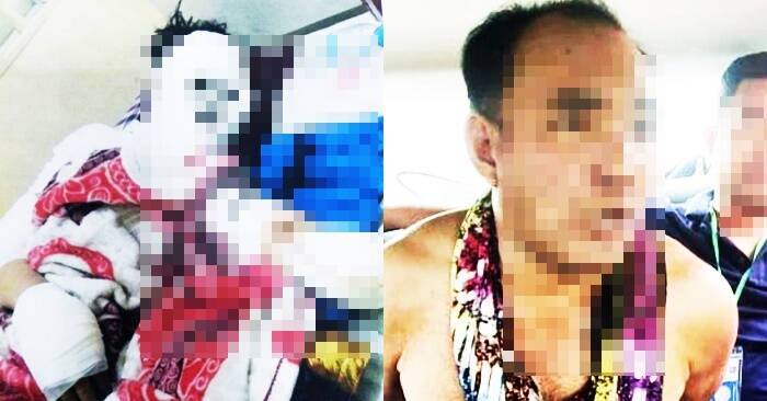 이미지에 대체텍스트 속성이 없습니다; 파일명은 FADSFDS.jpg 입니다.