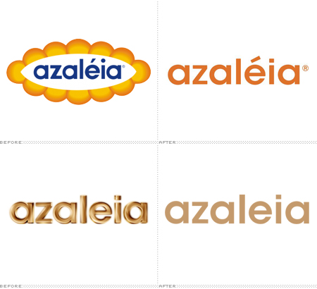 sapato funny azaleia