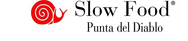 Slow Food Punta del Diablo