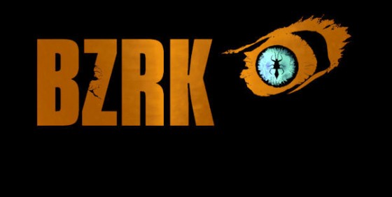 BZRK MICHAEL GRANT EPUB BZRK MICHAEL GRANT EPUB