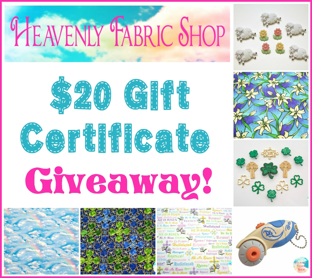 Craft Supplies Canada Craft Supplies Canada