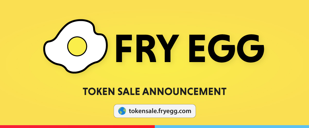 Token Blockchain cryptocurrency Token Blockchain cryptocurrency