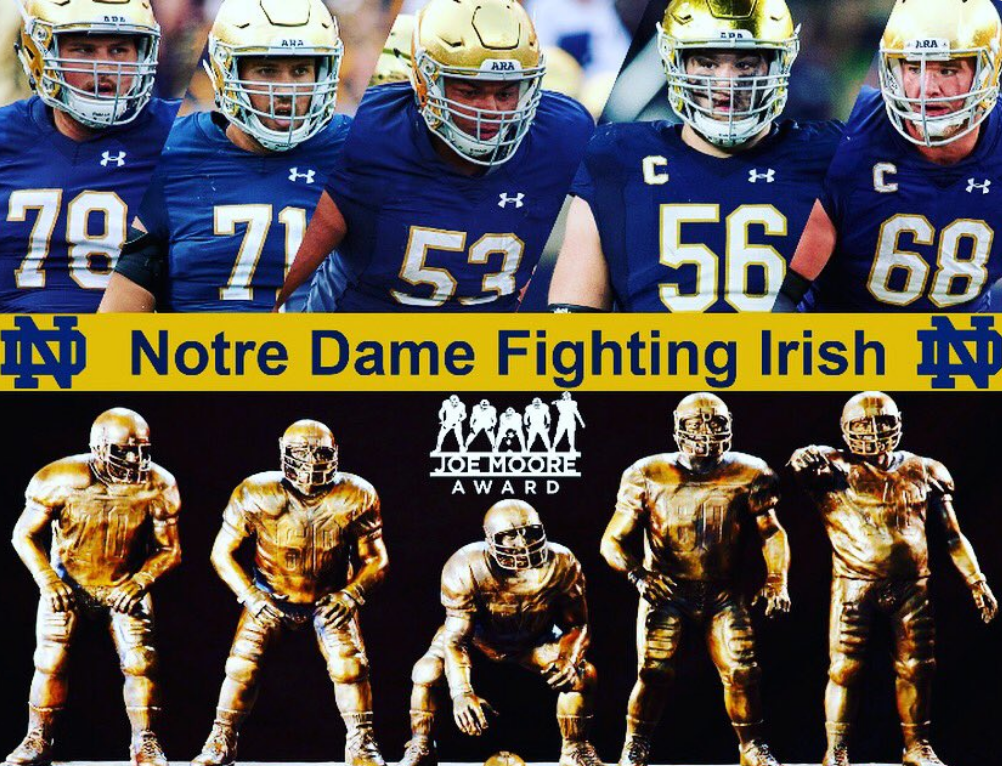 JIM SMALL S NOTRE DAME GO IRISH BLOG Www NDGOIRISH A NOTRE JIM SMALL S NOTRE DAME GO IRISH BLOG Www NDGOIRISH A NOTRE