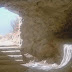 POR QUE JESUS DOBROU O LENÇO QUE COBRIA SUA FACE NO SEPULCRO?