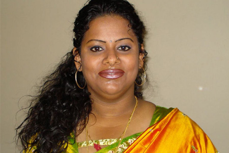 Mallu Aunty Hot Private Image Gallery | HOT MALLU AUNTIES