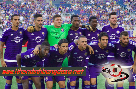 Portland Timbers vs Orlando City 7h30 ngày 12/8 www.nhandinhbongdaso.net Portland Timbers vs Orlando City 7h30 ngày 12/8 www.nhandinhbongdaso.net