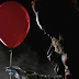 Cinema americano vai fazer sessão especial de It: A Coisa onde as pessoas terão que ir vestidas de palhaços
