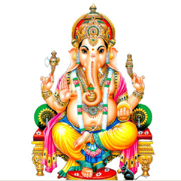Ganpati 2016 Images Ganpati-2016-Images