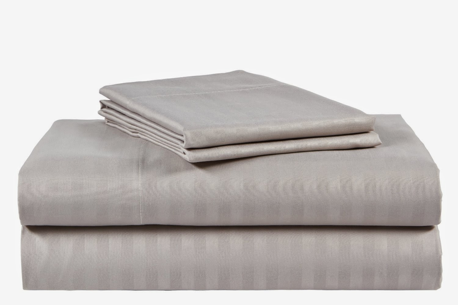 Ruthie S Textile For Home And Kitchen Interior Egyptian Cotton Is A Particular Type Of Extra Long Staple Known Over The Entire World For Its Great Quality When Pulled From