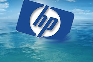 Hewlett-Packard Perusahaan Komputer Ternama Dunia Perusahaan Teknologi Yang Tercipta Dari Garasi Rumah