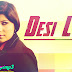 Pooja Hooda Wallpaper