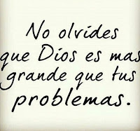 imagenes con frases de motivacion frases de motivacion