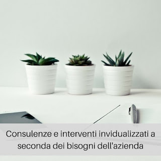 consulenze ad aziende richiedere a parma una consulenza allo psicologo permette di individuare i bisogni e raggiungere gli obiettivi
