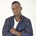 Mister K Feat. VC - Vamos Bumbar (Rap) [Download]