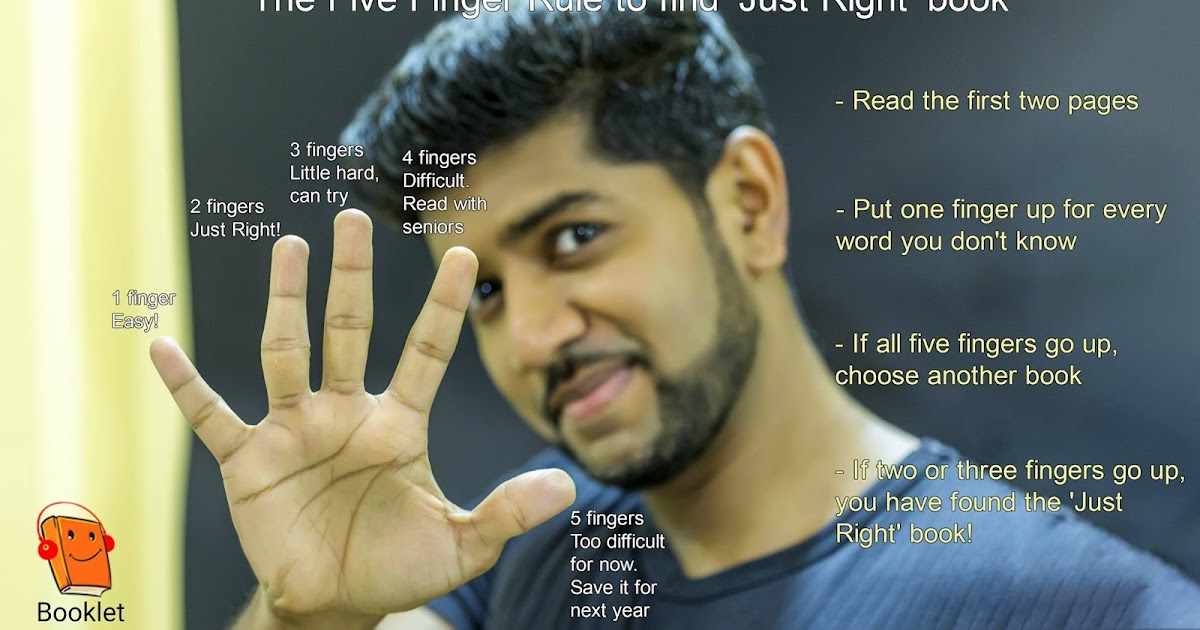 Make India Read Mayuri began her formal career in acting in 2011. make india read