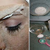 Los Resultados De Esta Mascarilla Natural Te Dejarán Sin Palabras. Parece Magia
