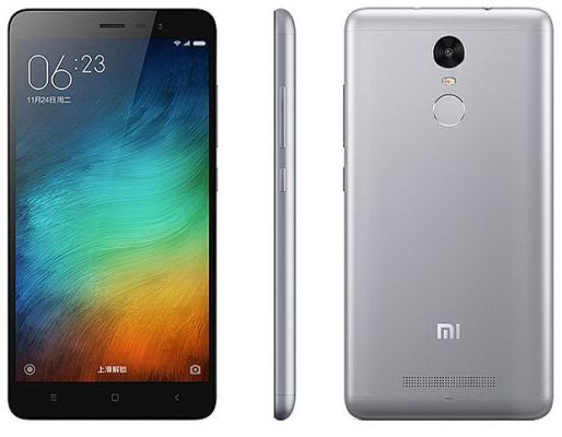 Miui 8 redmi note 3 pro miui 8 redmi note 3 pro device