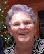 Oma kuva