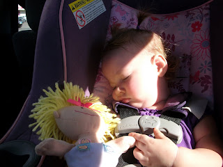 Extended Rear Facing >> My Life As A Teen Mom: Oops... Extended Rear Facing >> My Life As A Teen Mom: Oops...
