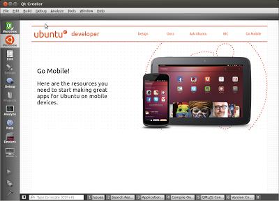 android sdk ubuntu android sdk ubuntu