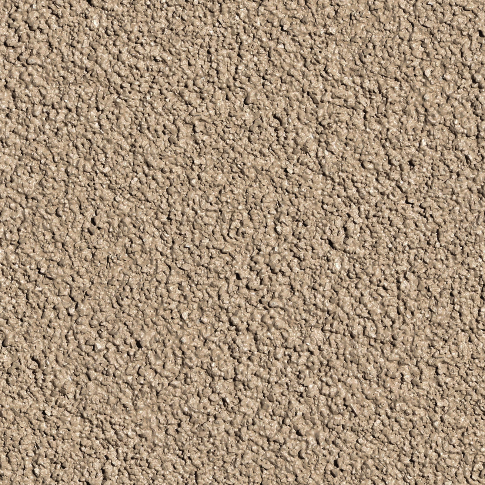 HIGH RESOLUTION TEXTURES Stucco