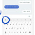 Google Gboard App adds Supports for 120 Languages With Built in Stickers 