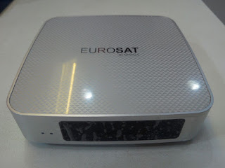  NETFREE EUROSAT RECOVERY USB - 25/04/2017  EUROSAT%2BBLOG