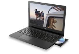 TÉLÉCHARGER CONTROLEUR ETHERNET DELL INSPIRON 15 DELL TÉLÉCHARGER CONTROLEUR 15 ETHERNET INSPIRON