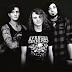 Remember the Monsters great Rock band Professional Sound
