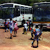 Empresas paralisam transporte escolar mais uma vez e Prefeitura vai acionar Justiça