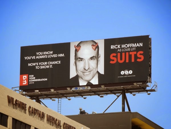 Suits+Rick+Hoffman+Emmy+consideration+2014+billboard.jpg